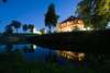 hotel_img