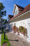 hotel_img